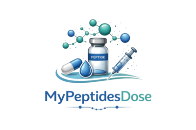 MyPeptidesDose